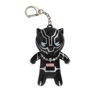 LIP SMACKER БАЛЬЗАМ ДЛЯ ГУБ T'CHALLA TANGERINE BLACK PANTHER 4Г