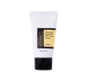 Cosrx Advanced Snail 92 All In On Cream крем зі слизом равлика 50 г