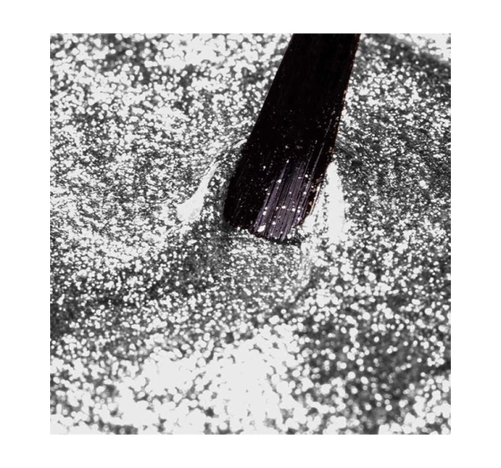 NEONAIL THINK BLINK ГЕЛЬ-ЛАК 6312 TWINKLE WHITE 7,2МЛ