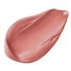WET N WILD MEGALAST МАТОВА ПОМАДА ДЛЯ ГУБ BARE IT ALL 3,3Г