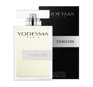 Yodeyma Timeless парфюмированная вода 100 мл