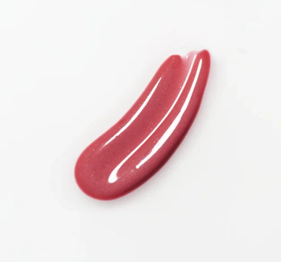 LUMENE ОСВЕТЛЯЮЩЕ-УВЛАЖНЯЮЩИЙ БЛЕСК ДЛЯ ГУБ 7 PETAL PINK 5МЛ