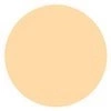 MISS SPORTY NATURALLY PERFECT ТОНАЛЬНОЕ СРЕДСТВО ДЛЯ ЛИЦА 200 BEIGE 30МЛ