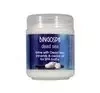 BINGOSPA DEAD SEA СОЛЬ ДЛЯ ВАННЫ SPA 550Г