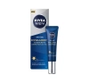 NIVEA MEN ANTI-AGE HYALURON КРЕМ ПРОТИВ МОРЩИН ПОД ГЛАЗА 15МЛ