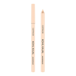 Catrice Kohl Kajal водостійкий олівець для очей 190 Bright Nude 0,78 г