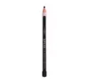 LOREAL LE KHOL SUPERLINER КАРАНДАШ ДЛЯ ГЛАЗ BLACK 101