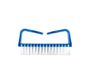 Top Choice щітка для рук і нігтів