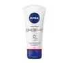 NIVEA HAND CREAM 3IN1 REPAIR ВОССТАНАВЛИВАЮЩИЙ КРЕМ ДЛЯ РУК 75МЛ