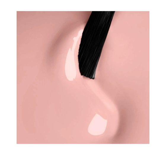 NEONAIL MILADY ГЕЛЬ-ЛАК  3192 NATURAL BEAUTY 7,2МЛ