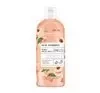 BIELENDA ECO SORBET PEACH МИЦЕЛЛЯРНАЯ ВОДА 500МЛ