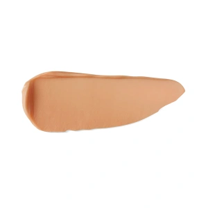 KIKO Milano Skin Trainer коректор для обличчя 03 Neutral 30 мл
