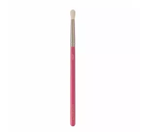 BOHO BEAUTY ROSE TOUCH КИСТЬ ДЛЯ МАКИЯЖА  203 PRECISE BLENDER