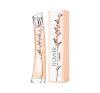 Kenzo Flower by Kenzo Ikebana Mimosa парфюмированная вода 75 мл