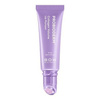 Bioheal Boh Probioderm Collagen Volume Lip Plumper бальзам для збільшення губ з колагеном 10 мл