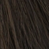 WELLA PROFESSIONALS COLOR TOUCH RICH NATURALS ТОНИРУЮЩИЙ КРЕМ БЕЗ АММИАКА 5/3 60 МЛ