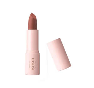 KIKO Milano Kind матовая губная помада 01 Woodland 4г