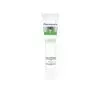 PHARMACERIS T PURE RETINOL 0.3 НІЧНИЙ КРЕМ З РЕТИНОЛЕМ ПРОТИ АКНЕ ДЛЯ ДОРОСЛИХ 40МЛ