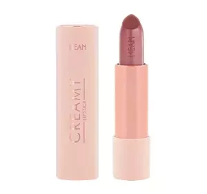 HEAN CREAMY LIPSTICK ГУБНА ПОМАДА  72 AMARANT 4,5Г