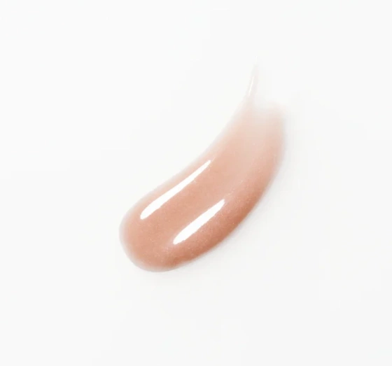 LUMENE ОСВЕТЛЯЮЩЕ-УВЛАЖНЯЮЩИЙ БЛЕСК ДЛЯ ГУБ 1 PALE HONEY 5МЛ