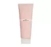 REVOLUTION SKINCARE HYDRATION BOOST CLEANSER ГЕЛЬ ДЛЯ МИТТЯ ОБЛИЧЧЯ 125МЛ