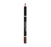 GOLDEN ROSE LIPLINER СТОЙКИЙ КАРАНДАШ ДЛЯ ГУБ 214