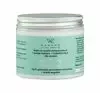 MAWAWO LOW POROSITY HAIR МАСКА ДЛЯ ВОЛОССЯ З НИЗЬКИМ РІВНЕМ ПОРИСТОСТІ 200МЛ
