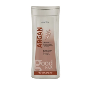 JOANNA ARGAN OIL ВІДНОВЛЮЮЧИЙ КОНДИЦІОНЕР 200Г