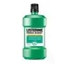LISTERINE ЖИДКОСТЬ ДЛЯ ПОЛОСКАНИЯ РОТОВОЙ ПОЛОСТИ FRESH BURST 250МЛ