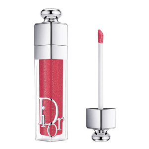 Dior Addict Lip Maximizer масляний блиск для губ 027 Intense Fig, 6 мл