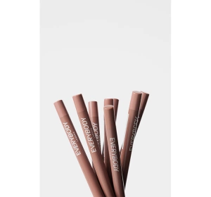 Everybody London контурный карандаш для губ 02 Espresso Brown 1г