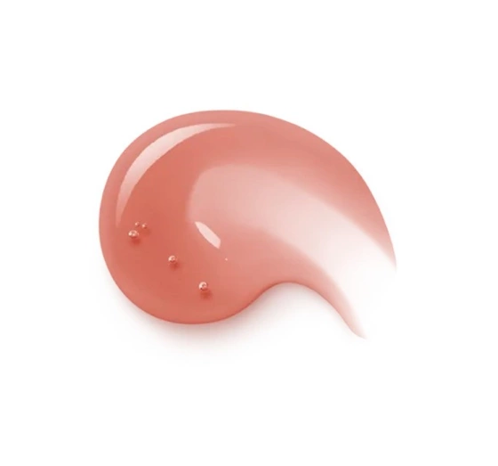 KIKO Milano 3D Hydra Xtreme увлажняющий блеск для губ 03 Cocoaquake 6 мл