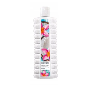 AVON ПІНА ДЛЯ ВАННИ ALOHA MONOI 500МЛ