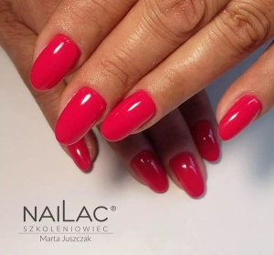 NAILAC ГЕЛЬ-ЛАК #269 7МЛ