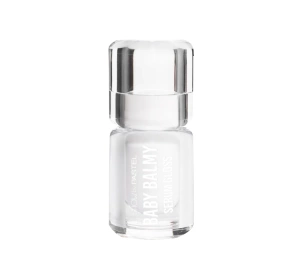 Pastel Show By Pastel Baby Balmy Serum Gloss бальзам для губ 30 Ghosting 3,2 мл