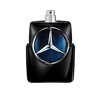 Tester Mercedes-Benz Man Intense Туалетная вода 100 мл