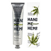 VEOLI BOTANICA HAND ME HEMP ВІДНОВЛЮЮЧИЙ КРЕМ ДЛЯ РУК 75МЛ