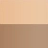 KIKO Milano Juicy Fizz стик для контурирования 03 Manhattan Nights 12 г