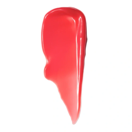 Rimmel Oh My Gloss! Butter Me Up увлажняющий бальзам для губ 005 Coral Breeze 15 мл