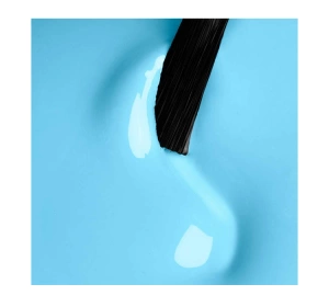 Neonail Paradise гель-лак 12148 Blue Surfing 7,2 мл