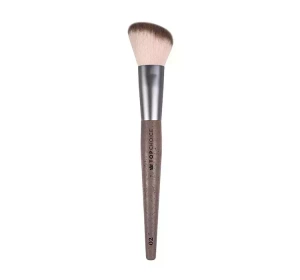 TOP CHOICE MAKE COFFEE UP ПЕНЗЕЛЬ ДЛЯ РУМ'ЯН І БРОНЗЕРА 02 39355