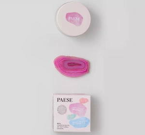 PAESE MINERALS МІНЕРАЛЬНІ РУМ'ЯНА 302C MALLOW 6Г