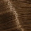 LOREAL PROFESSIONNEL MAJIREL КРАСКА ДЛЯ ВОЛОС 8.34 50МЛ