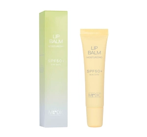PIERRE RENE MEDIC LIP BALM SPF 50+ БАЛЬЗАМ ДЛЯ ГУБ 15 МЛ