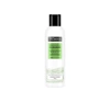 TRESEMME REPLENISH & CLEANSE КОНДИЦІОНЕР ДЛЯ ВОЛОССЯ 300 МЛ