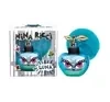 NINA RICCI LES MONSTRES DE NINA RICCI LUNA ТУАЛЕТНА ВОДА 50МЛ