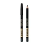 MAX FACTOR KOHL PENCIL ОЛІВЕЦЬ ДЛЯ ОЧЕЙ 050 GRAY