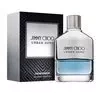 JIMMY CHOO URBAN HERO ПАРФУМОВАНА ВОДА 100МЛ