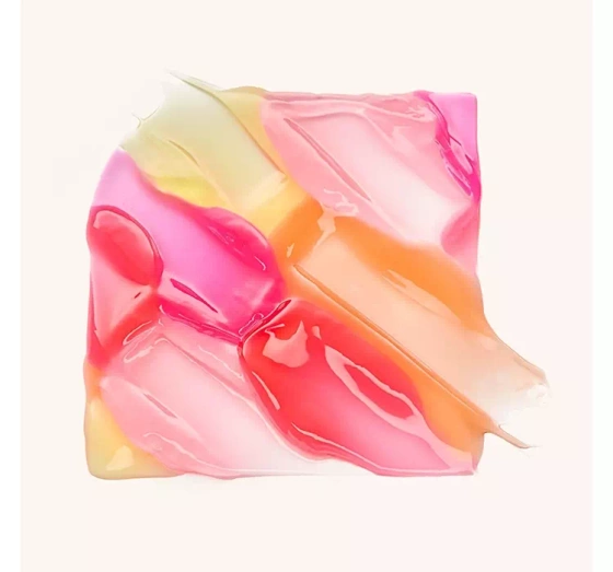 CATRICE GLOSSIN' GLOW  МАСЛО ДЛЯ ГУБ 020 DRAMA MAMA 4МЛ