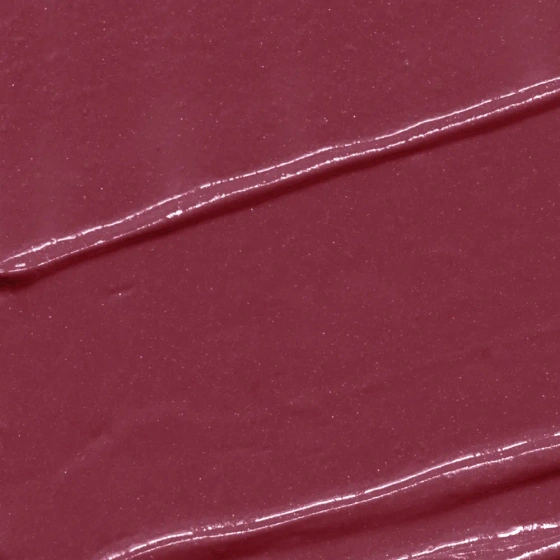Bell Delight Me Liquid Lipstick матова помада для губ 02 Berry Charm 4,25 г